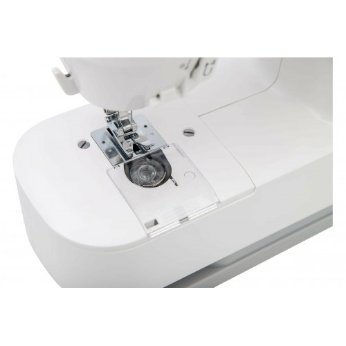 Швейная машина Comfort 23 (белый) 5