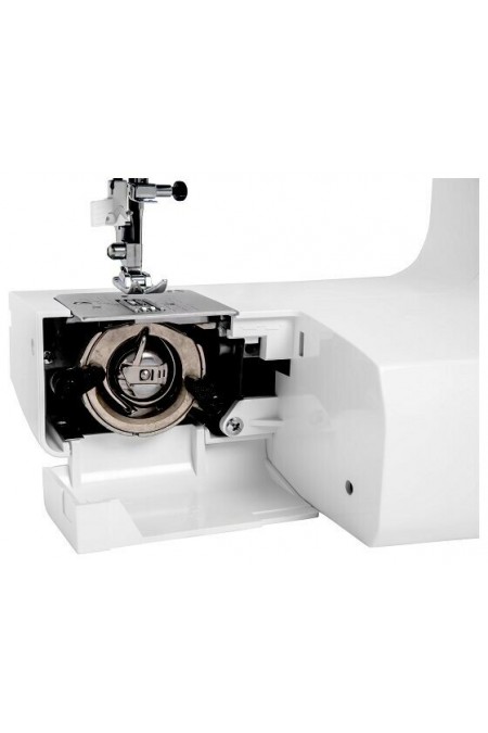 Швейная машина Comfort 2545 (белый/черный) 1