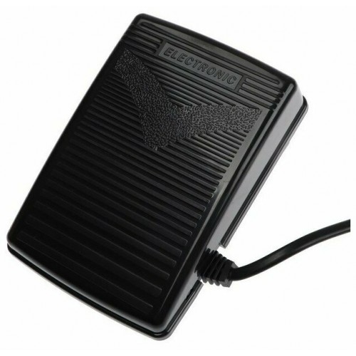 Швейная машина Comfort 2550 (белый) 7