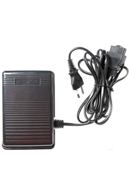 Швейная машина Comfort 30 (белый) 1