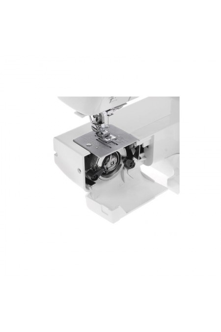 Швейная машина Comfort 30 (белый) 3