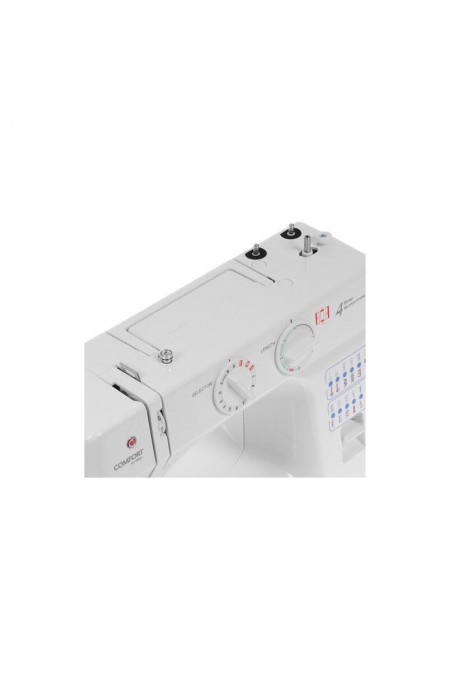 Швейная машина Comfort 30 (белый) 4