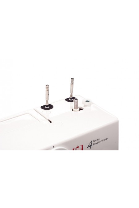 Швейная машина Comfort 30 (белый) 5