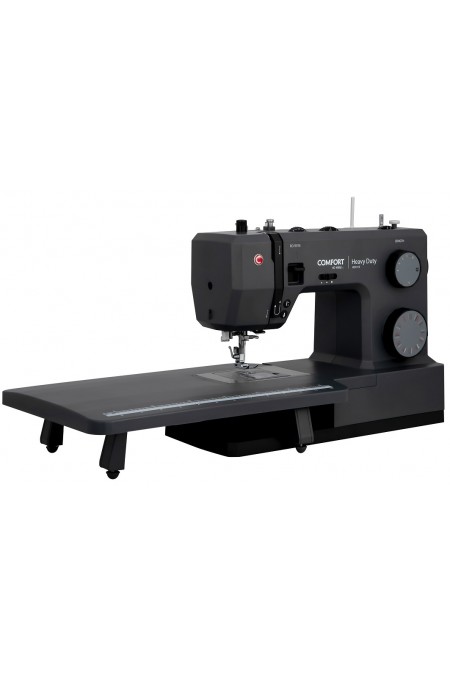 Швейная машина Comfort HD1019 (черный) 1