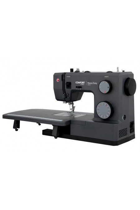 Швейная машина Comfort HD1019 (черный) 2