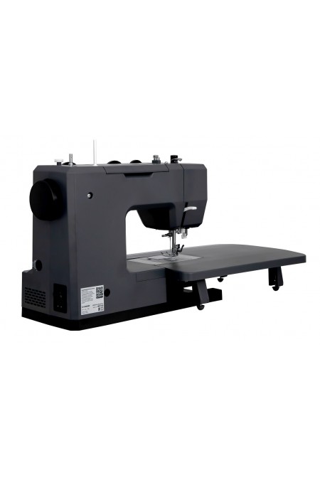 Швейная машина Comfort HD1019 (черный) 3