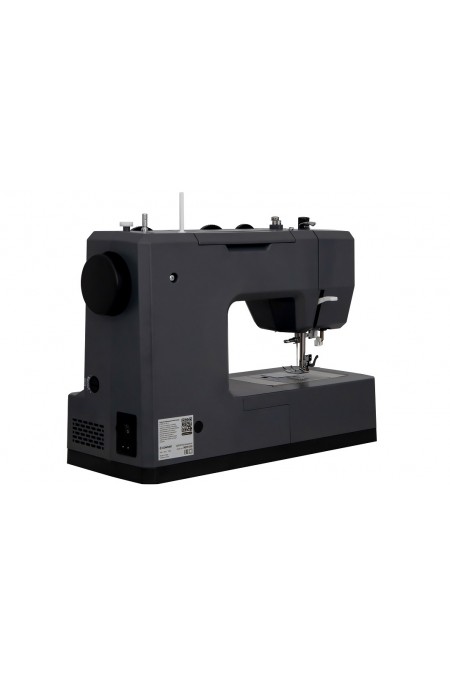 Швейная машина Comfort HD1019 (черный) 7