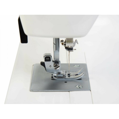 Швейная машина Jaguar June 21 (белый) 3