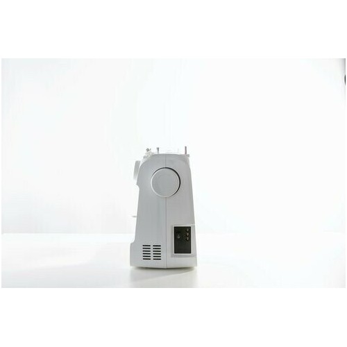 Швейная машина Jaguar LX-220 (белый) 8