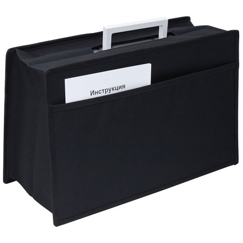 Швейная машина Janome 1522PG (белый) 6