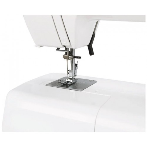 Швейная машина Janome Color 55 (белый) 7