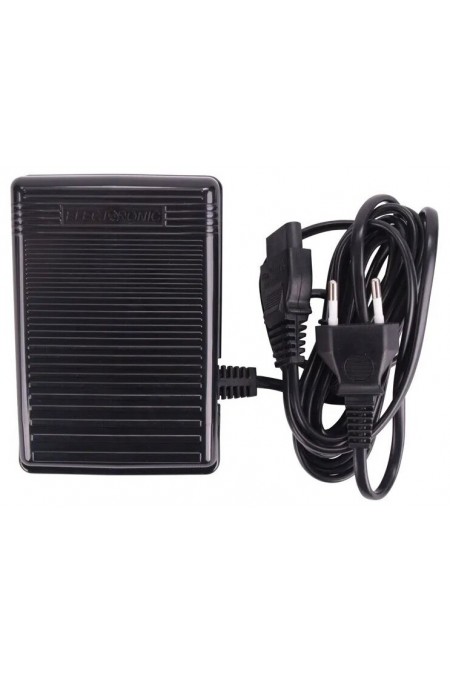 Швейная машина Janome Color 55 (белый) 9