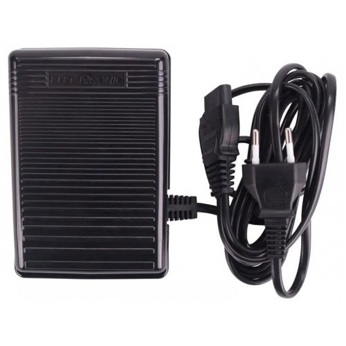 Швейная машина Janome Color 55 (белый) 9