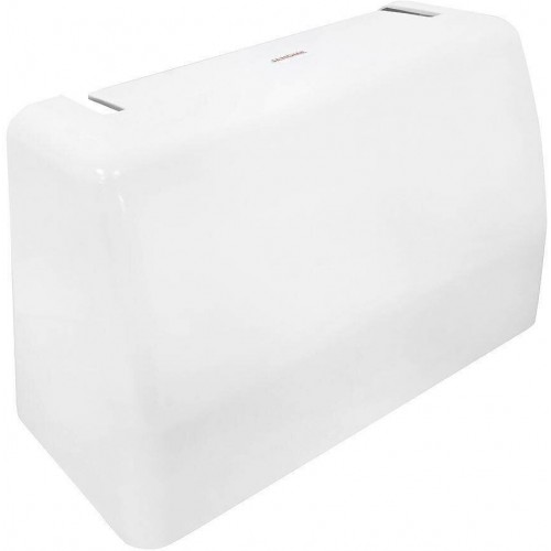 Швейная машина Janome Easy Jeans Heavy Duty 1800 (белый) 4