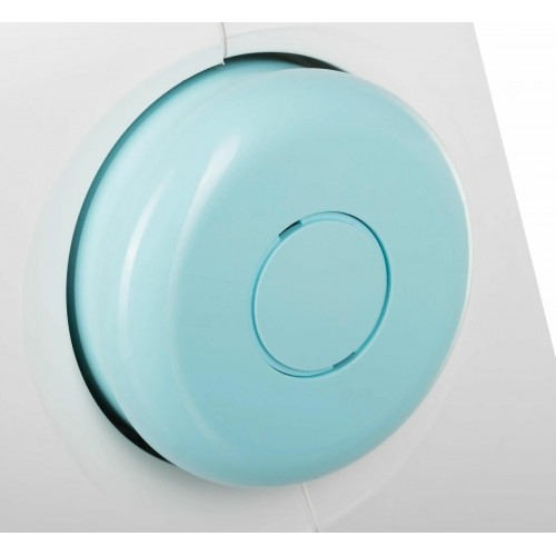 Швейная машина Janome Excellent Stitch 23 (белый) 5