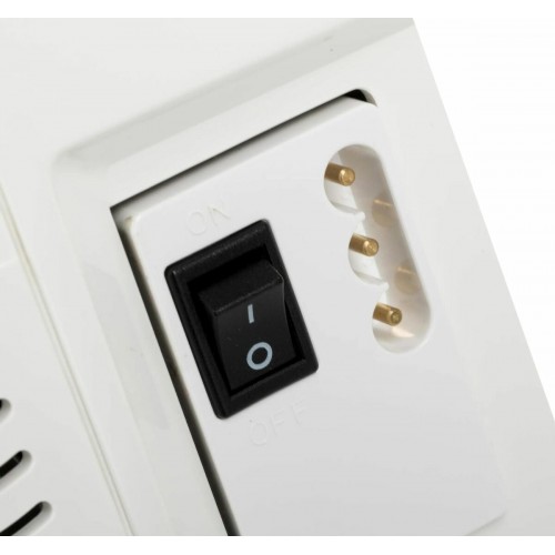 Швейная машина Janome Excellent Stitch 23 (белый) 6