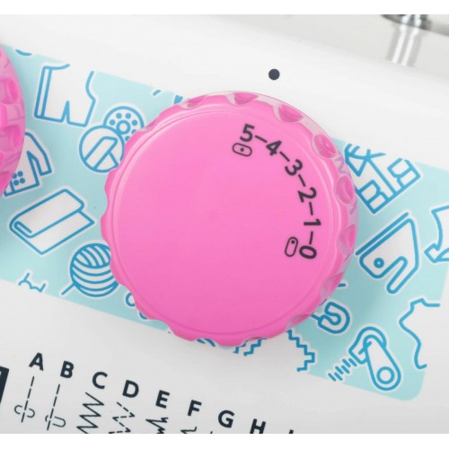 Швейная машина Janome Excellent Stitch 23 (белый) 8