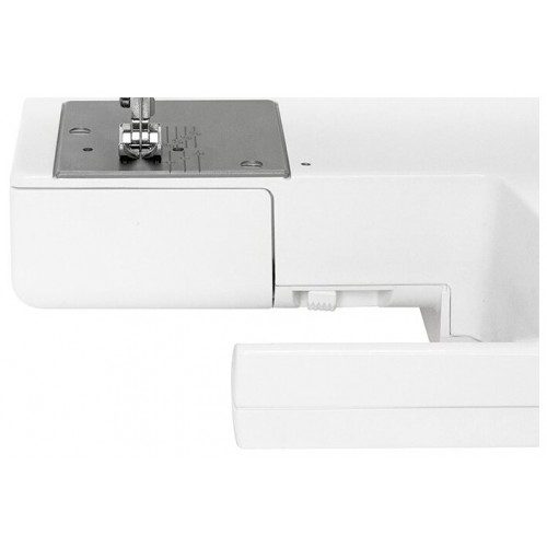 Швейная машина Janome HomeDecor 1015 (белый) 5
