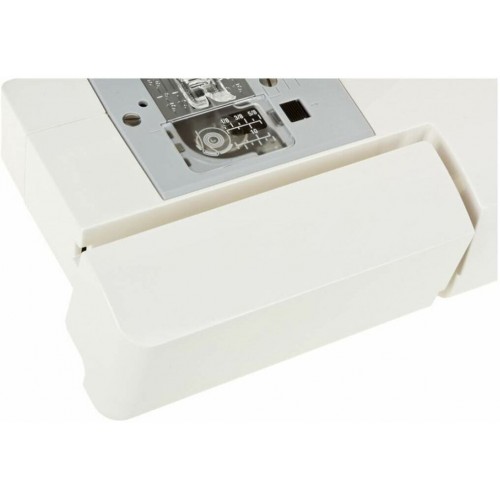 Швейная машина Janome Juno 1512 (белый) 5