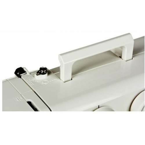 Швейная машина Janome Juno 1512 (белый) 6