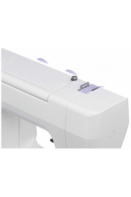 Швейная машина Janome JUNO 1815 (белый) 7