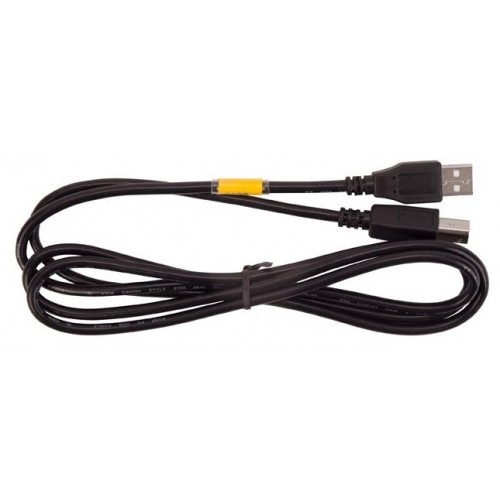 Швейная машина Janome Memory Craft 500Е (белый) 7