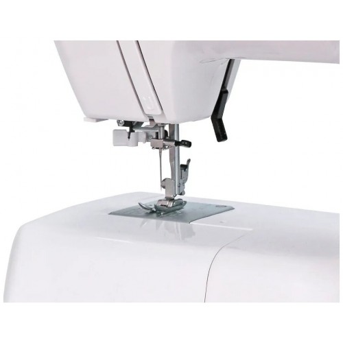 Швейная машина Janome ML77 (белый) 8