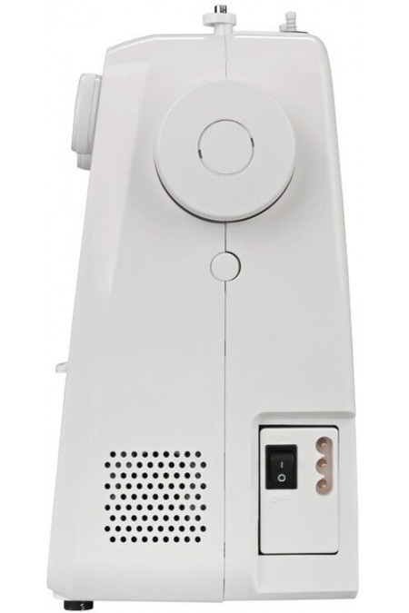Швейная машина Janome MX 77 (белый) 2