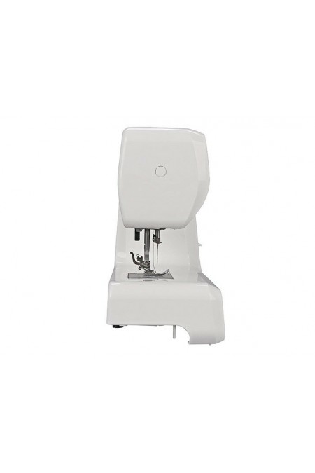 Швейная машина Janome MX 77 (белый) 6