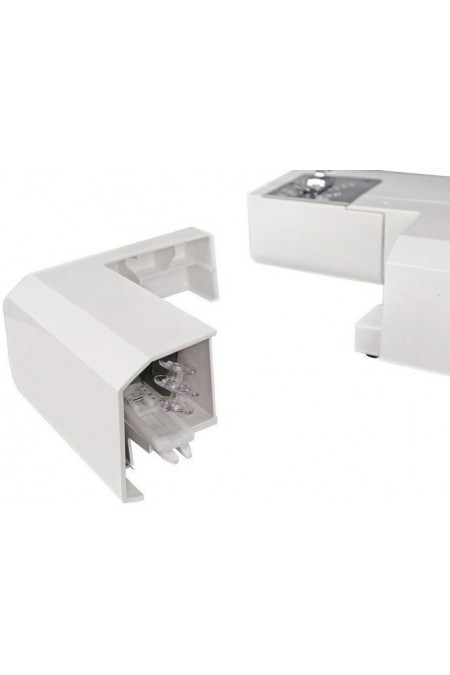 Швейная машина Janome My Excel 77 (белый) 3