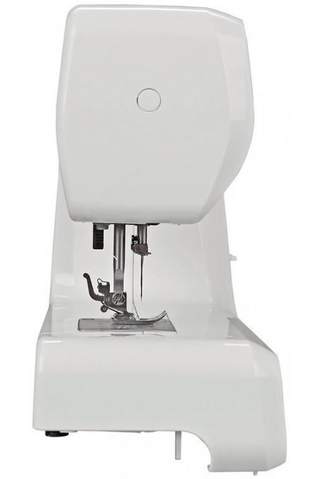 Швейная машина Janome My Excel 77 (белый) 5