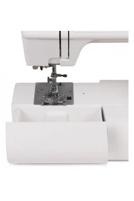 Швейная машина Janome My Excel W23U (белый) 6