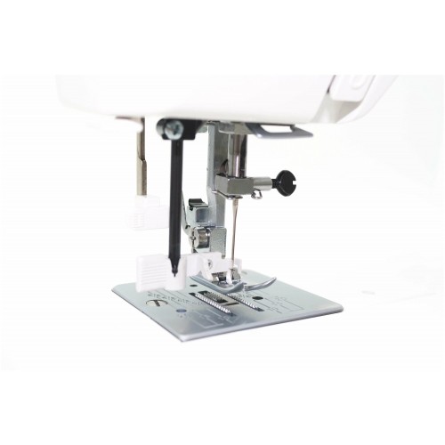 Швейная машина Janome PS 35 (белый) 3