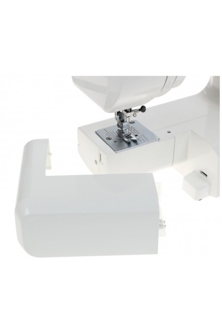 Швейная машина Janome Sew dream 510 (белый) 6