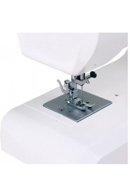 Швейная машина Janome Sew dream 510 (белый) 7
