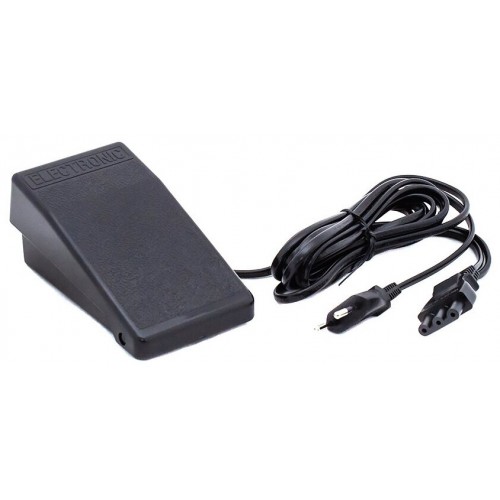 Швейная машина Janome Sewist 721 (белый) 4