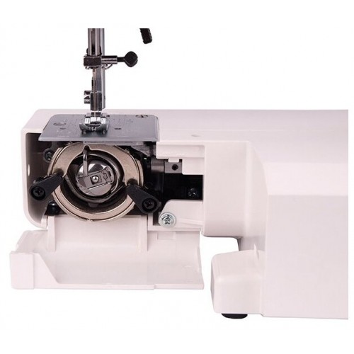 Швейная машина Janome VS 50 (белый) 1