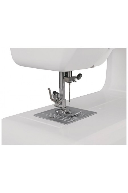 Швейная машина Janome VS 50 (белый) 1