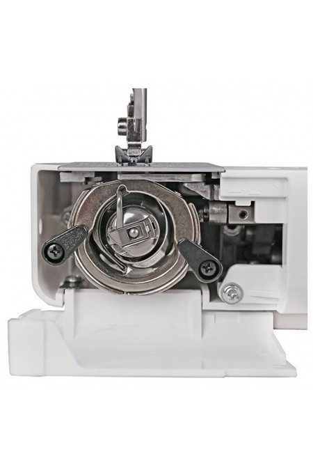 Швейная машина Janome VS 50 (белый) 3