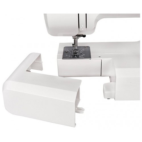 Швейная машина Janome VS 50 (белый) 5