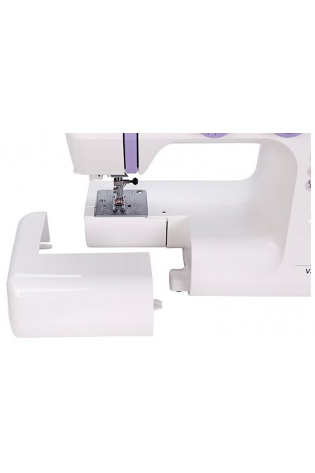 Швейная машина Janome VS 56S (белый) 5