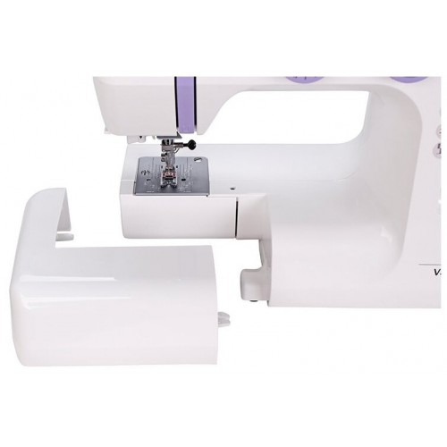 Швейная машина Janome VS 56S (белый) 6
