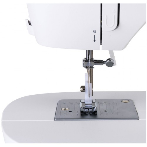 Швейная машина Singer M1605 (белый) 3