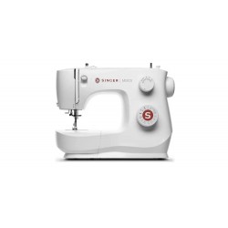 Швейная машина Singer M2605 (белый)