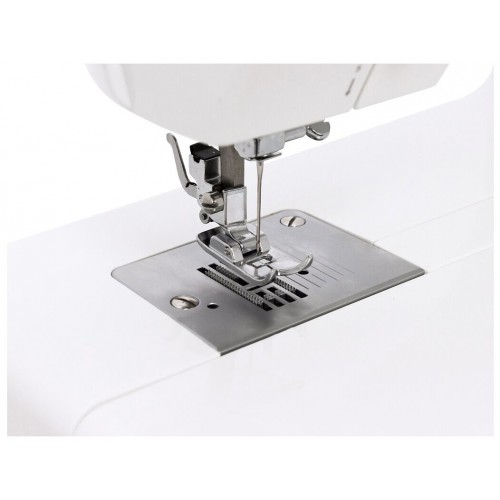 Швейная машина Singer Studio 12 (белый) 3