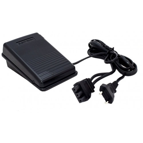 Швейная машина Singer Studio 12 (белый) 5