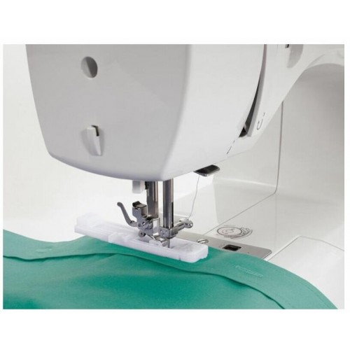 Швейная машина Singer Talent 3321 (белый) 1