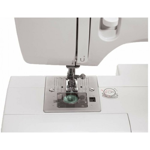 Швейная машина Singer Talent 3321 (белый) 3
