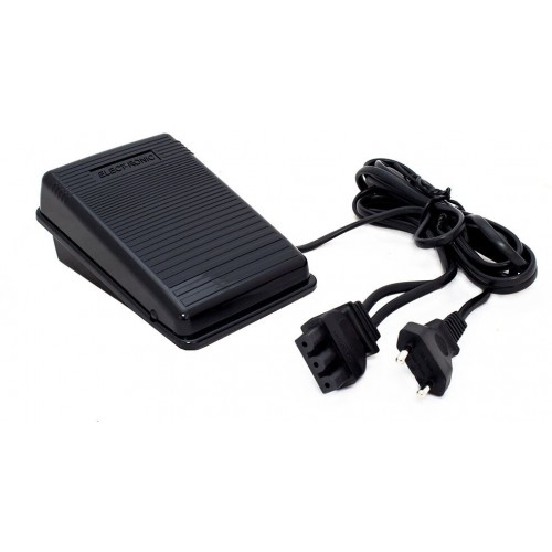 Швейная машина Singer Talent 3321 (белый) 7