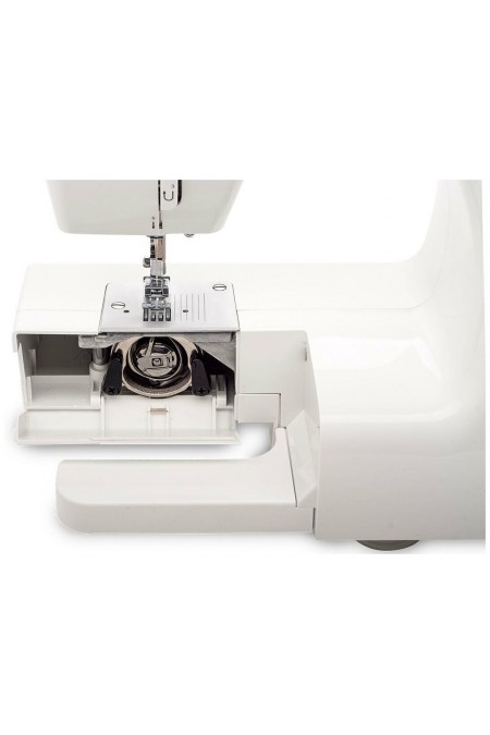 Швейная машина Singer Tradition 2250 (белый) 2